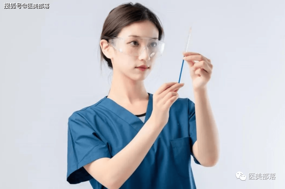 新氧发布：《2022年中国注射类医美行业分析报告》 
