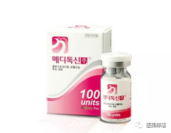 肉毒素："四强争霸"仍在继续，"新秀玩家"蓄势待发