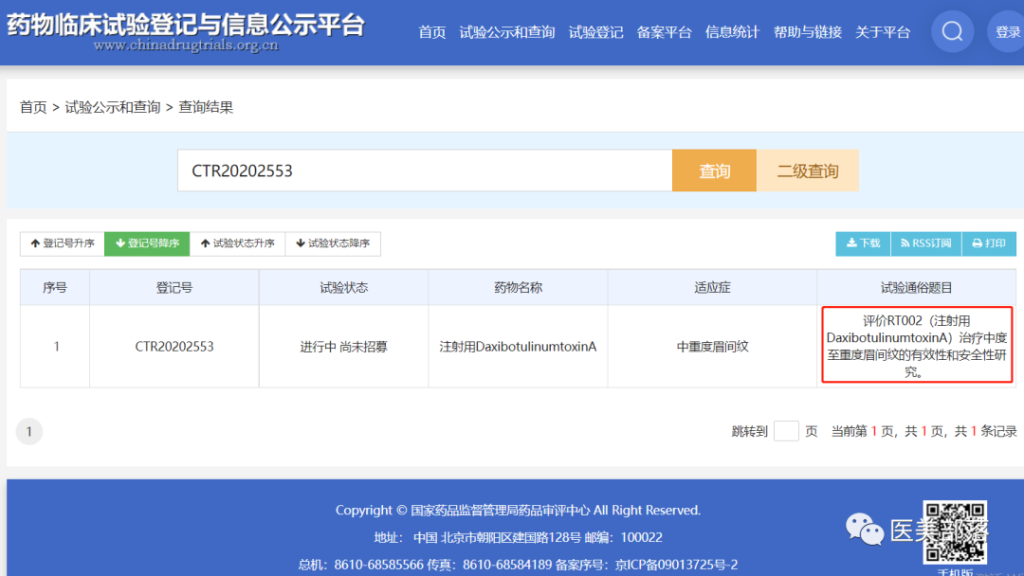 肉毒素："四强争霸"仍在继续，"新秀玩家"蓄势待发