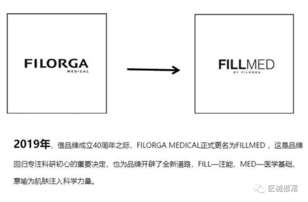 菲欧曼：3款"创新"特许药械"首例"注射启动会圆满落幕