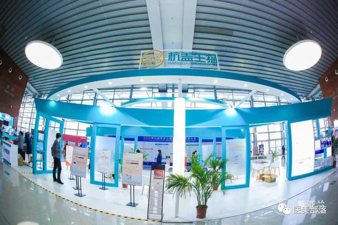 金坤生物：国内独创"注射用聚谷氨酸"获"中检院型检"受理