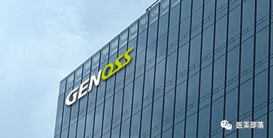 吉诺斯Genoss：国内第2款"玻尿酸"注射针剂正式获批