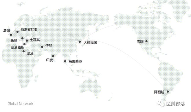 吉诺斯Genoss：国内第2款"玻尿酸"注射针剂正式获批