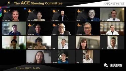 麦施美学：国内首个"羟基磷灰石面部微球"启动注册临床