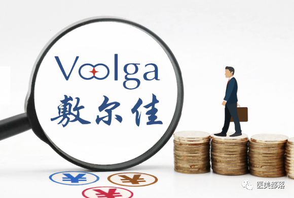 敷尔佳："医用敷料"第一股变身"化妆品"公司IPO注册成功