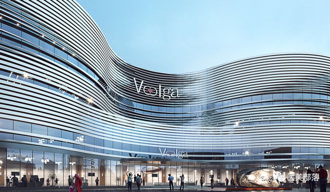 敷尔佳："医用敷料"第一股变身"化妆品"公司IPO注册成功