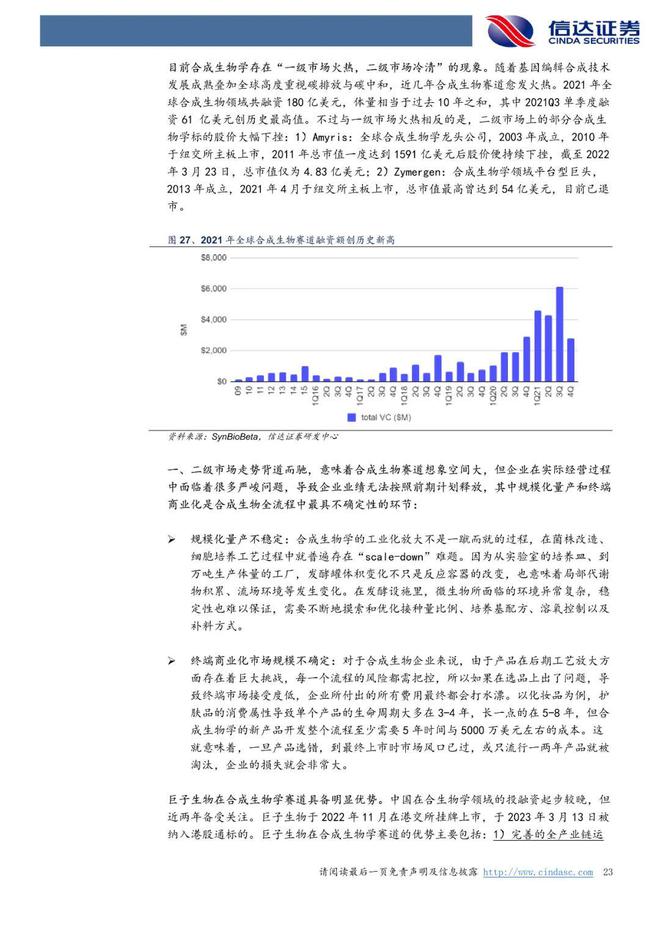 巨子生物：《以护肤品&敷料为始，奔赴星辰大海》