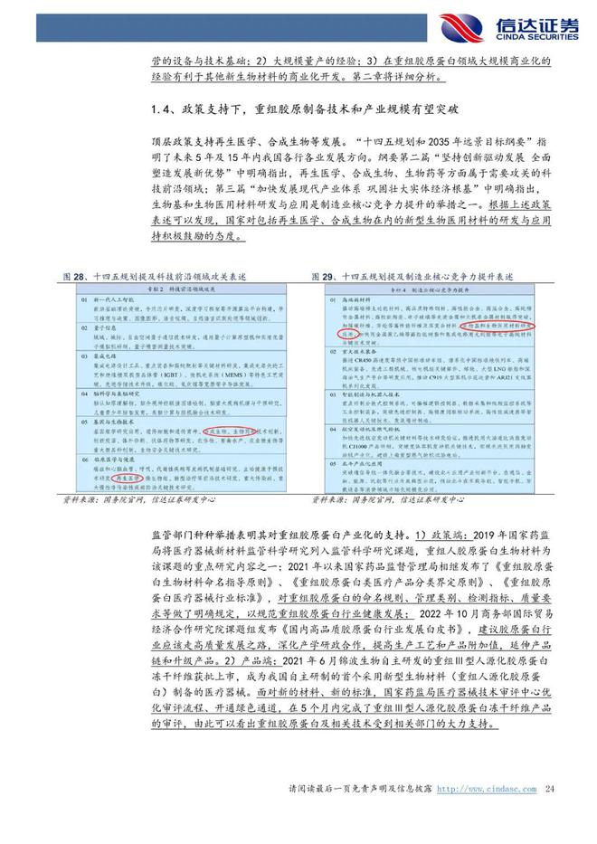 巨子生物：《以护肤品&敷料为始，奔赴星辰大海》