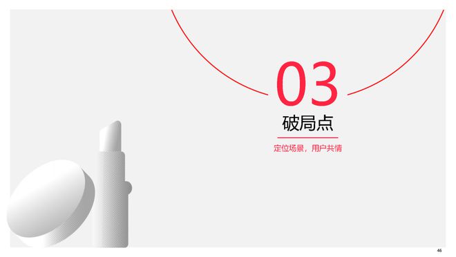 美妆报告：《2023中国美妆个护行业白皮书》