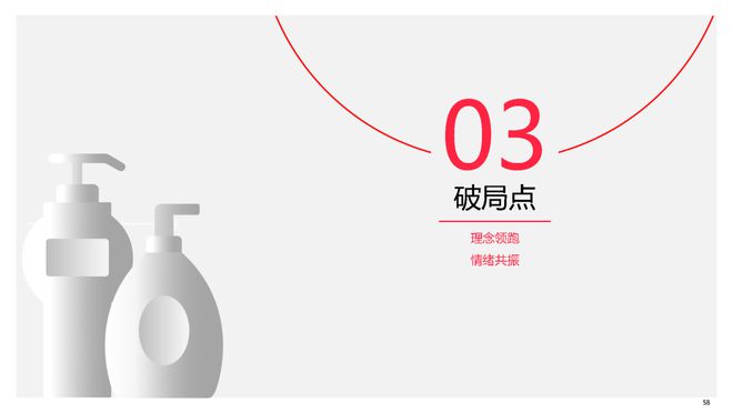 美妆报告：《2023中国美妆个护行业白皮书》