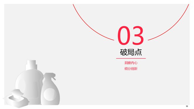 美妆报告：《2023中国美妆个护行业白皮书》