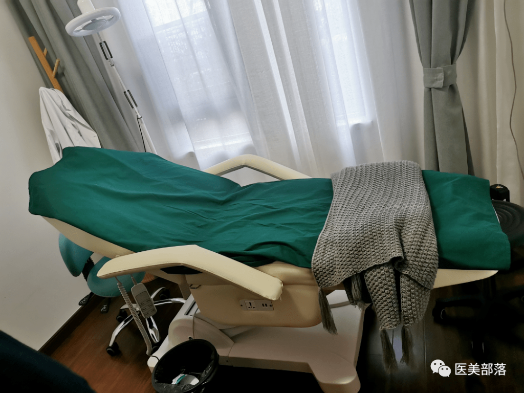 嘉兴卫监所："无证"注射肉毒素，罚没款61.6万，"移送"公安7人