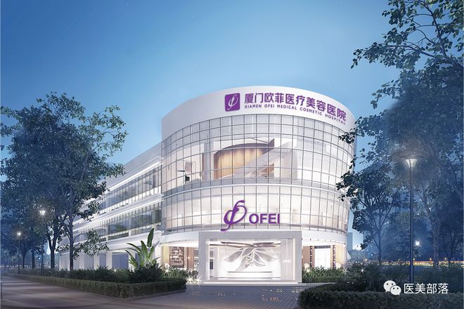 北京法院：明星"杨颖"起诉侵权，两公司均被"判赔"50万