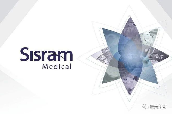 复锐医疗：全球首个"美丽健康体验中心"在美国芝加哥正式成立