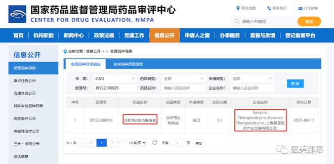 复锐医疗：全球首个"美丽健康体验中心"在美国芝加哥正式成立
