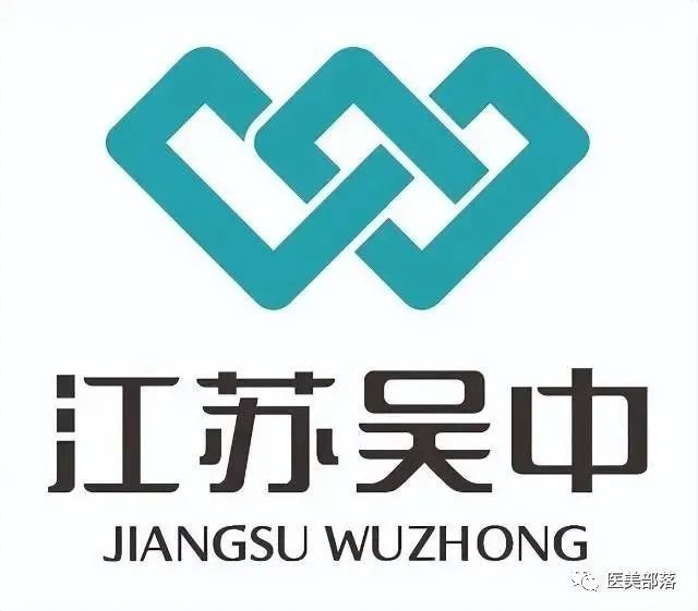 江苏吴中：上半年同比"扭亏为盈"，实现净利2200万-3200万