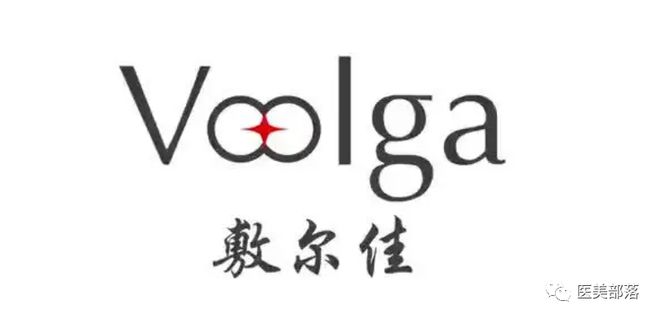 敷尔佳：A股"医用敷料"第一股正式敲钟上市！