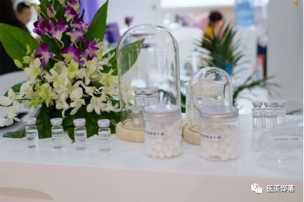 珂瑞康：旗下第2款"活性胶原植入剂"临床试验入组完成