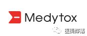 华熙生物：与韩国Medytox正式解约，"华熙美得妥"开始注销
