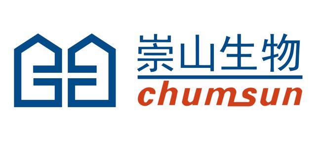 崇山生物：旗下第2款III类"胶原贴敷料"正式获批上市