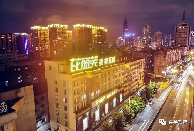 温州税务：医美机构"偷税漏税"罚款589万