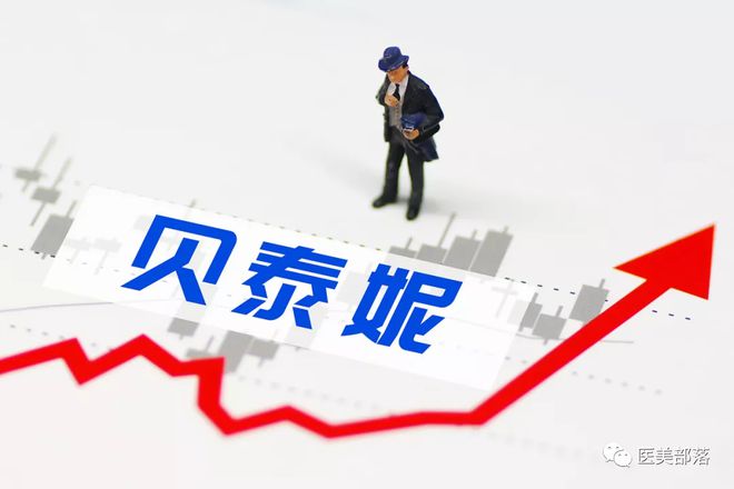 贝泰妮：薇诺娜联名MANNER咖啡，跨界"云南之光"强势出圈