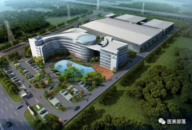 健适医疗：国内首个"抗菌外科缝线"正式获批上市