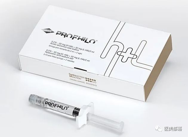 复锐医疗：旗下星魅生物"溶脂针"RZL-012递交新药申请
