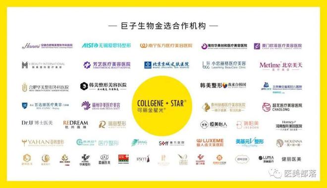 巨子生物：上半年营收16亿，可复美大涨101%