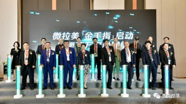 新氧科技：旗下"奇致激光"北交所IPO正式受理