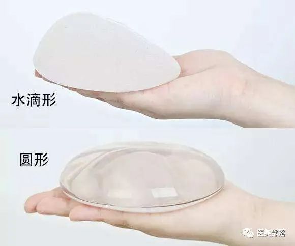 艾尔建美学：旗下保妥适®"颈阔肌适应症"研发成功