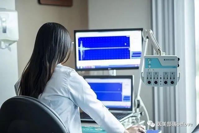 贝泰妮：旗下首个"法国研究中心"正式成立