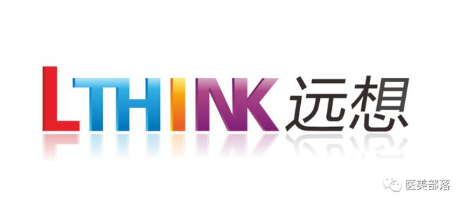 远想生物：旗下伊肤泉"胶原小17"正式发布