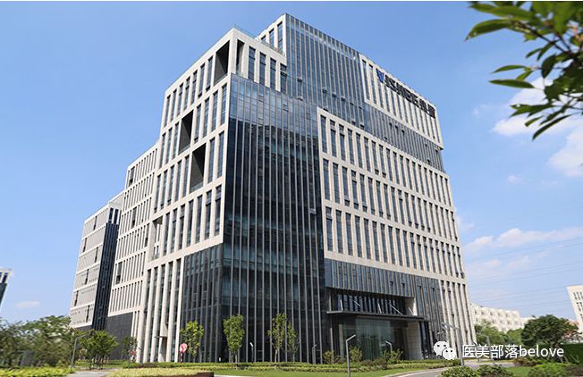 伟思医疗：旗下"腹部减围塑形"的脉磁仪正式获批