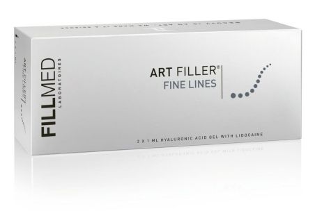 菲欧曼：旗下"中面部"玻尿酸“填充剂”ArtFiller®Volume获批上市