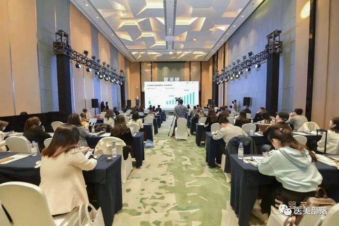 江苏吴中：战略投资"南京东万"，加码"重组胶原"布局