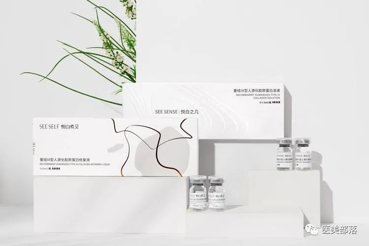 创健医疗：旗下"合成生物学创新研究院"正式成立