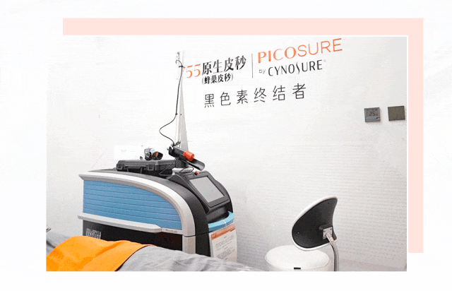 赛诺秀："抗衰"新品进展更新，市场再添"强劲"选手