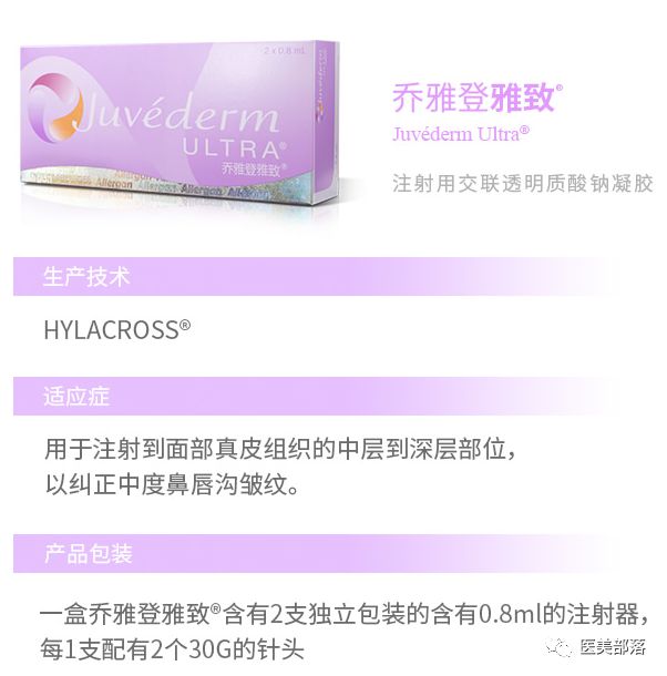 艾尔建美学：旗下"乔雅登"被"破价"，向抖音发送"告知函"