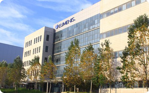 科医人：新品「1565能量胶原」正式发布，打造「光电抗初老」解决方案