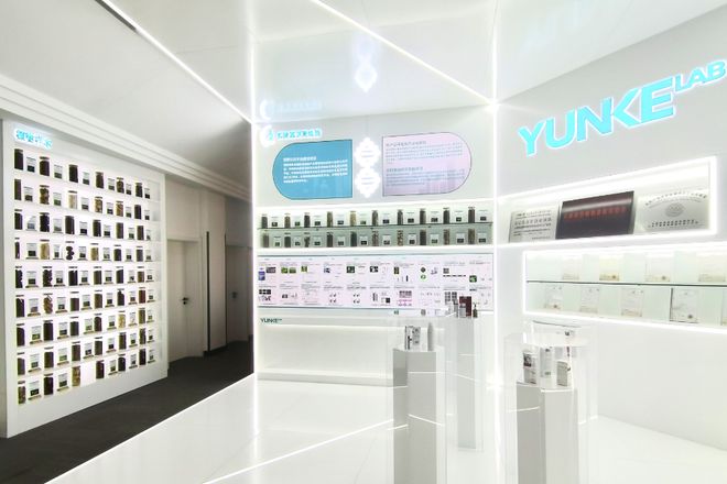 贝泰妮：两款"新原料"备案成功，赋能"护肤品"功效创新