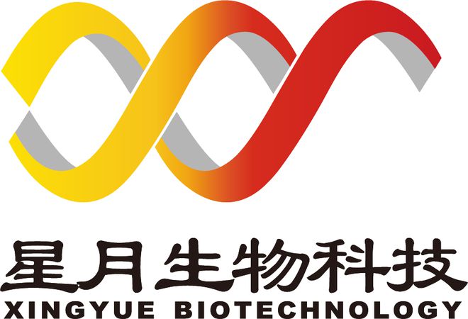 星月生物：旗下II类器械「丝素蛋白凝胶敷料」正式获批