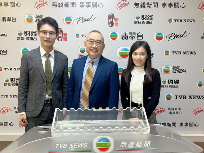 美丽田园：「由内而外」追求极致服务，「双美模式」打造行业壁垒