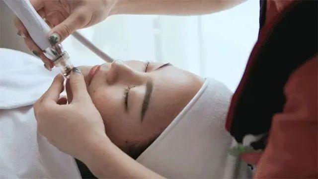 科普：「水光针」实用版使用攻略
