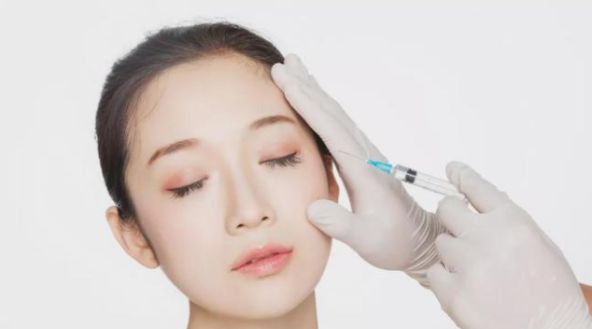 科普：「水光针」实用版使用攻略