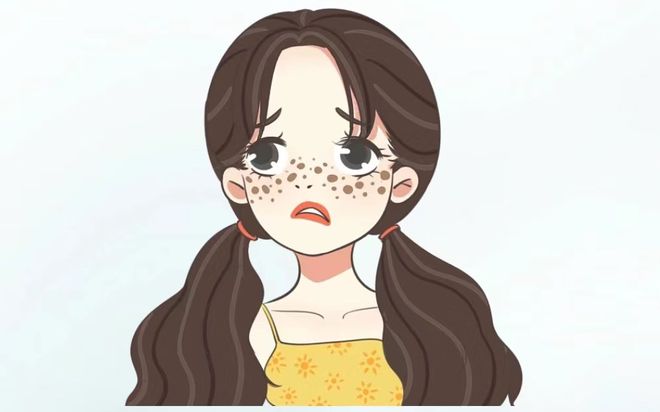 科普 ：拯救冬日「危肌」告别“干干干