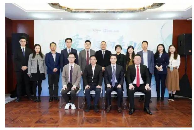 江苏吴中：携手「上药康德乐」战略合作，加速「童颜针」市场化