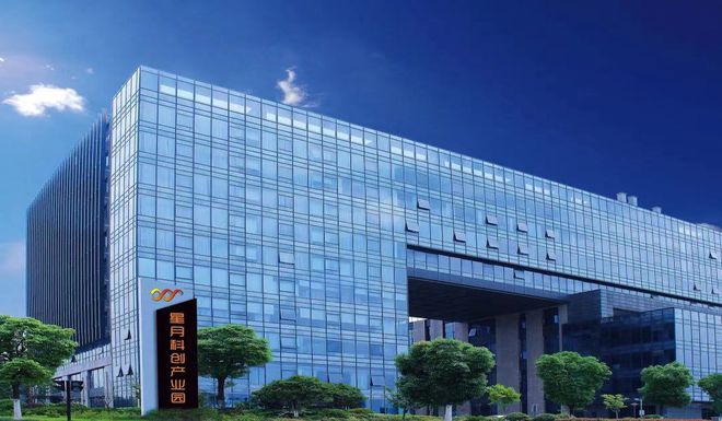 星月生物：旗下丝安颜®「丝素针」重磅新品「全球首发」