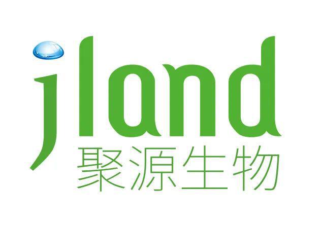 聚源生物：携手「赢创」加码重组胶原，开启「全球化」产业布局