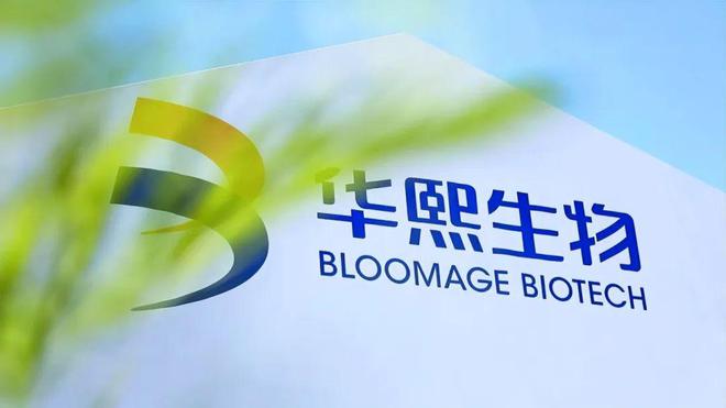 华熙生物：全年「净利」降约四成，功能护肤「全线下滑」